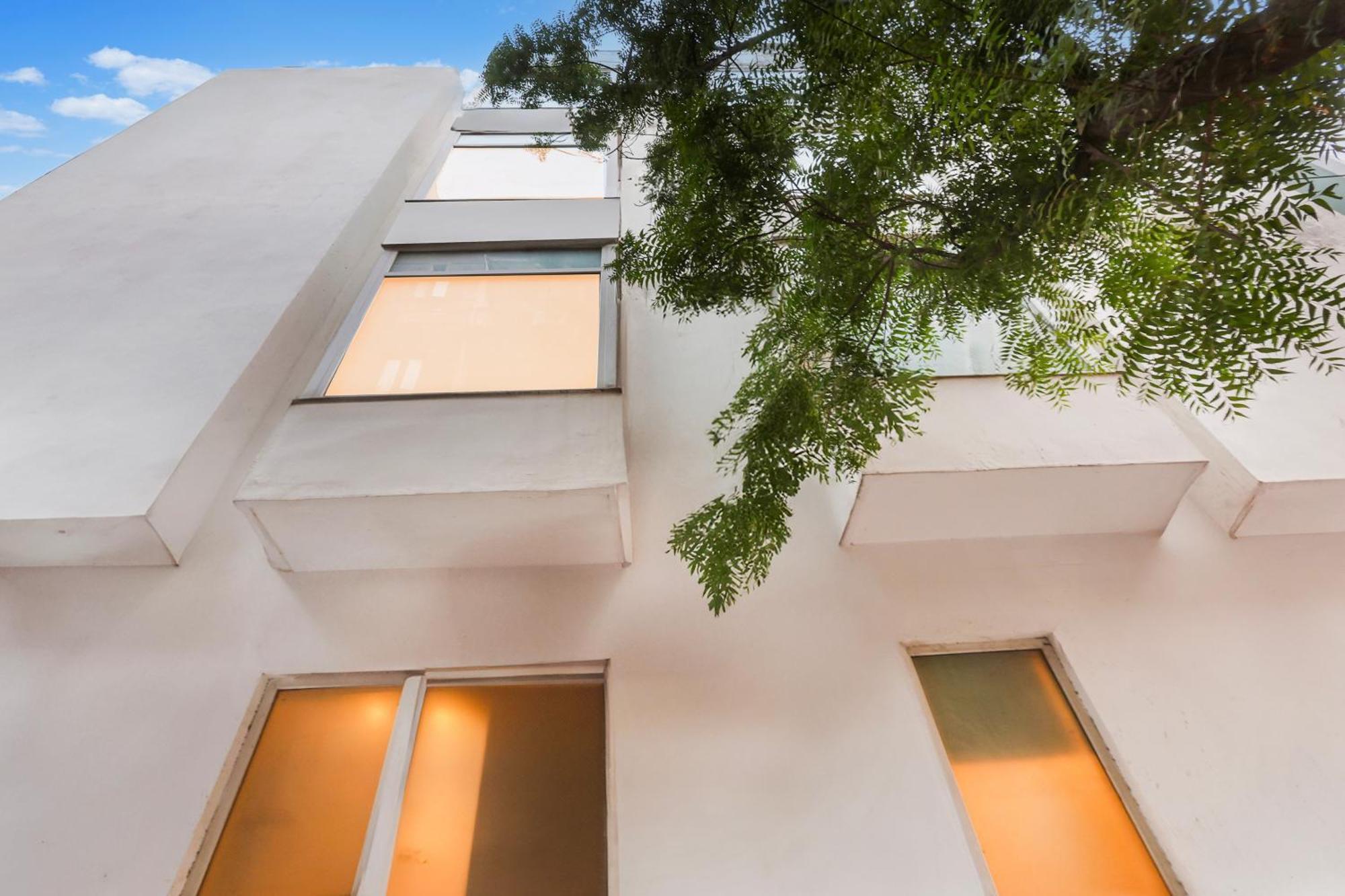 OYO 78675 Collection O Key Rooms Nova Deli Exterior foto